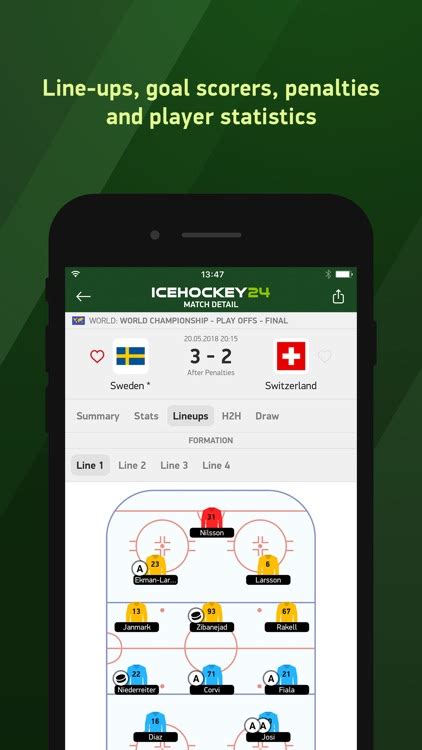 icehockey24|live ice hockey scores uk.